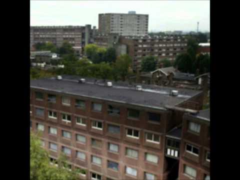 Venda ft Don Jaga Chuck Menace (SGB/USG) - Better Way