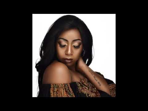 Dama do Bling  Chega(Áudio Oficial)2020