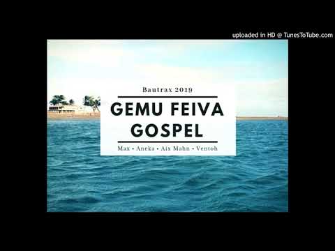 Gemu Feiva Gospel- Gera Ai (2019)