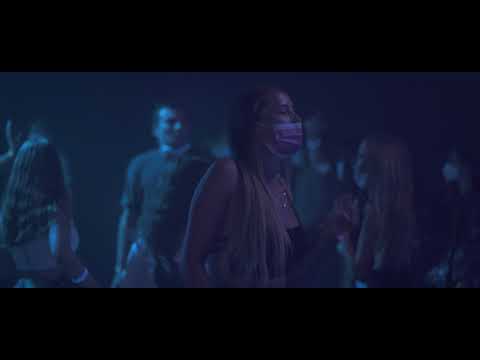 Aftermovie BRS @ ASeven Club Berlin 2021