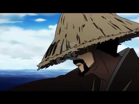 MERKA PROD - RIP Hussle