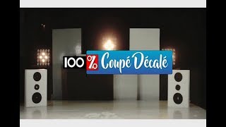 TÉLÉCHARGER RMANO ZION LA BETISE RMANO BETISE TÉLÉCHARGER ZION LA