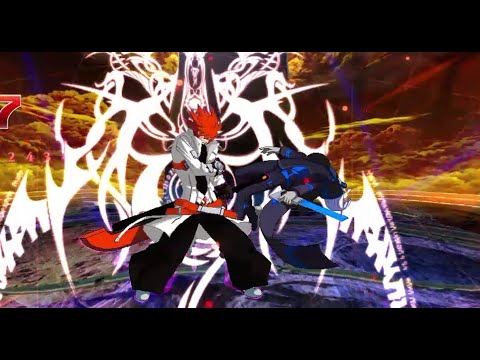 Steam Community :: Video :: This is the power of the Az- Nevermind