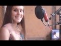 John Legend - All Of Me (Cover) by Jessica ...
