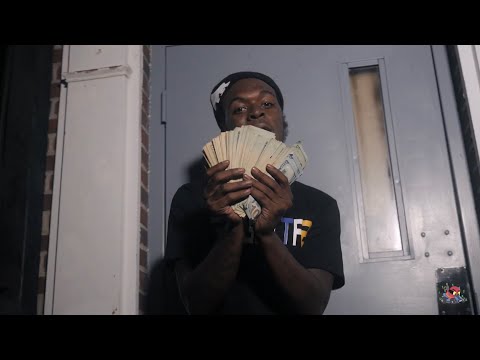 Nook Lauren - Get Wit Me Pt.1 (Shot by @RARIDIGITAL)