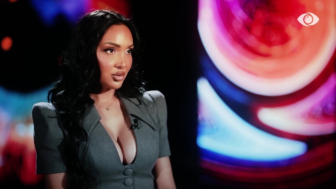 Armela nis rrugëtimin si banorja më e re e shtëpisë