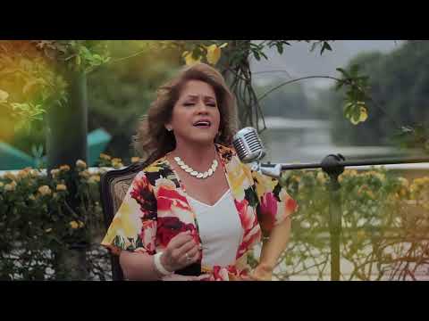 Jenny Rosero - La inigualable (Video oficial)