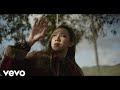 Raissa Ramadhani Seribu Pelukan Official Music Video