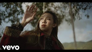 Download lagu Raissa Ramadhani - Seribu Pelukan mp3 Download lagu Raissa Ramadhani - Seribu Pelukan mp3