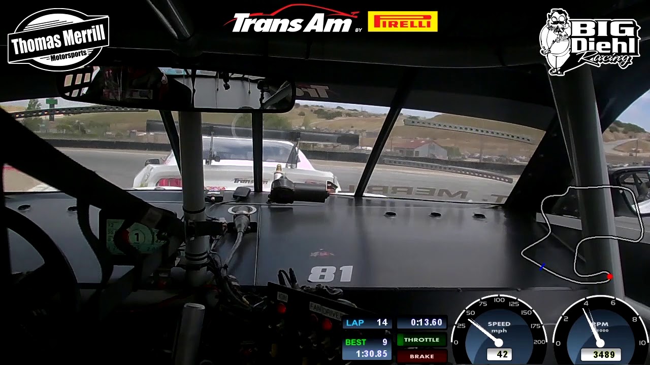 Racecraft & Driver Development Roundup for August 29, 2022 3 Racecraft & Driver Development Roundup for August 29, 2022