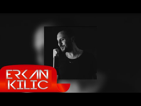 Yusuf Dede - Yar Ayrı Gayrın Mı Var ( Erkan KILIÇ Remix )