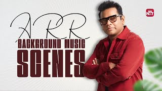 Download lagu AR Rahman Background Music Scenes - Promo | Watch now on Sun NXT mp3 Download lagu AR Rahman Background Music Scenes - Promo | Watch now on Sun NXT mp3