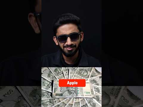 Apple Pay prepara su debut en India y reordena el tablero de pagos digitales