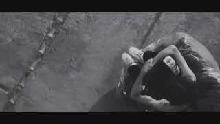 Drone Portraits, Part 2: Hood by Air