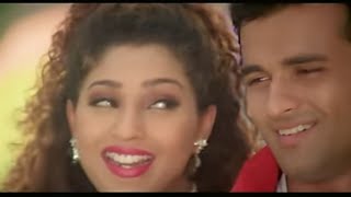 Download lagu Gori T@era nakhra Dil Ko Bhai Teri Ada to Aag lagaye I love u Dil ye kahta hai gana Hindi mp3