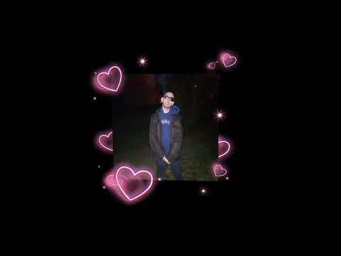 młody biniu - dziś biały iPhone dzwoni (Prod.cl6udy)