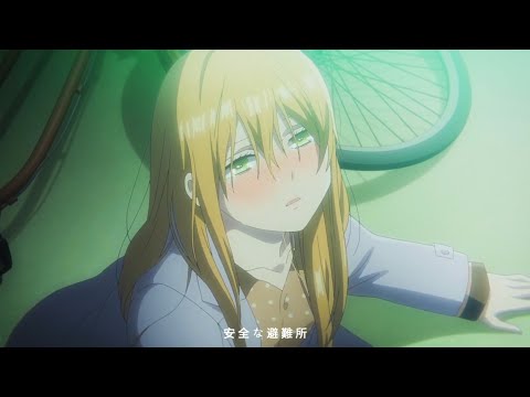 indii g. & powfu - phases (lyrics)