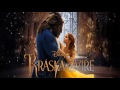 Beauty And The Beast How Does A Moment Last Forever Czech LQ