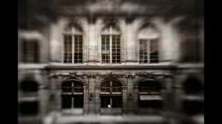 Façade - A T Short #25 (1080p HD)