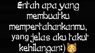 Download lagu STORY WA bikin Baper mp3