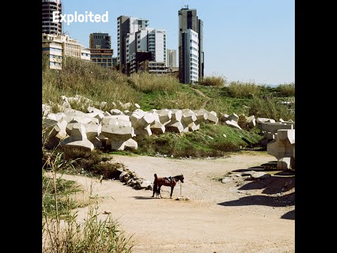 Yarni & Javi - La Vida Es Bella (feat. AIAMA) [Radio Edit]