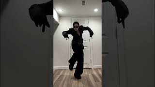 Download lagu Drippp 🕺 #ateez #drip #fyp #dance mp3 Download lagu Drippp 🕺 #ateez #drip #fyp #dance mp3