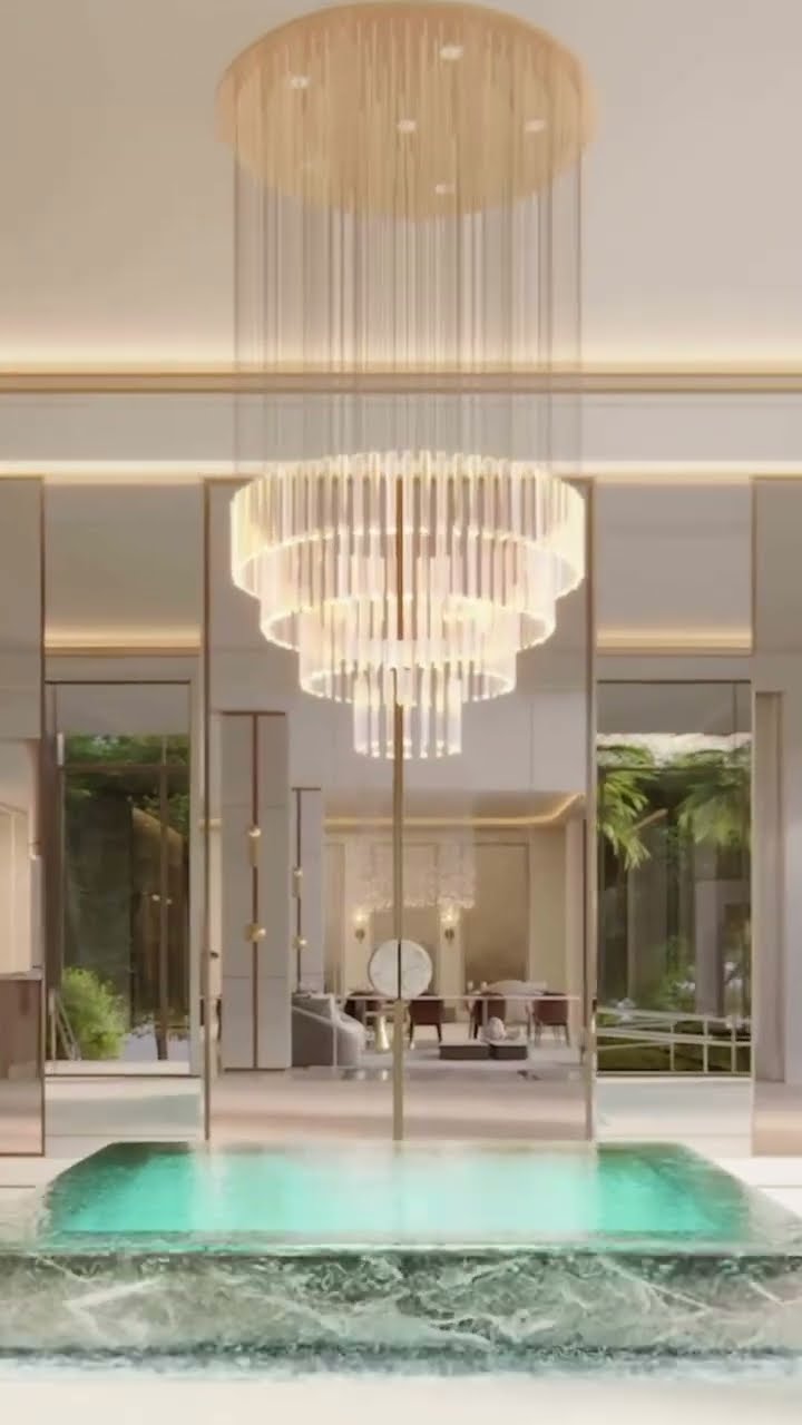 Green Garden | Apartamentos em São Paulo #shorts