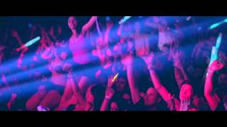 InStereo ft Dyro Aftermovie - Stereo Live - Houston