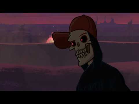 Quicklook [0264] PC - Manual Samuel