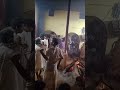 Kumauni Jagar Jagar Uttrakhand Golu Devta Jagar Latest Kumauni Jagar