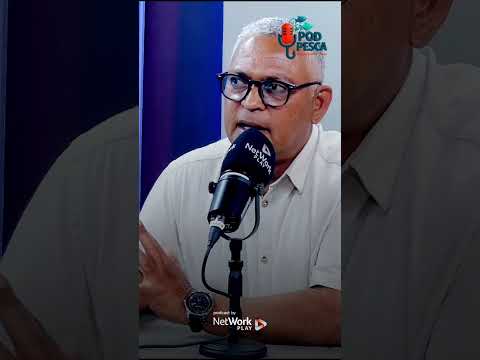 Tempestade, barco errado e um destino inesperado no Amazonas