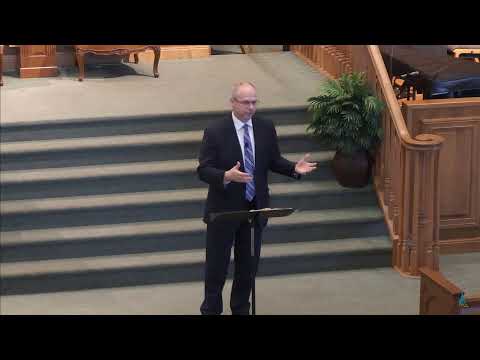 20210704ss - Live Stream | Fairhaven Baptist Church