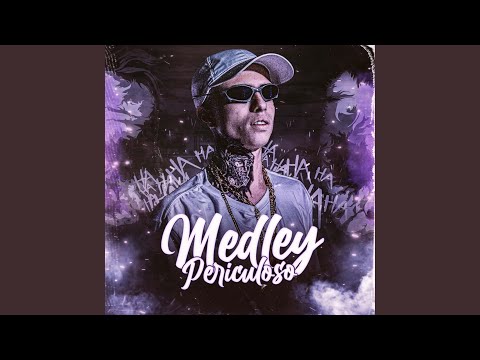 Medley Periculoso
