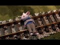 Stuart little full movie / movie clips/ in hindi chuha billi Stuart little full movie / movie clips/ in hindi chuha billi