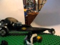 Batman Wmv