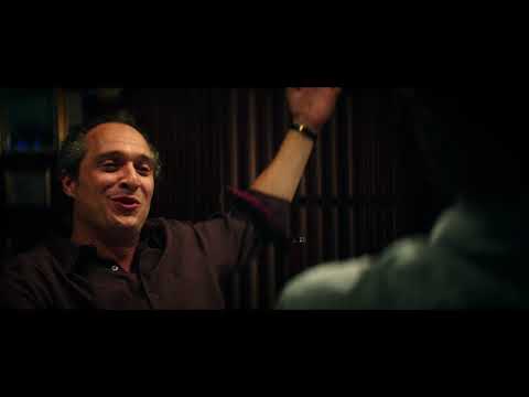 GLI ANNI PIÙ BELLI - Clip "Le cicatrici"