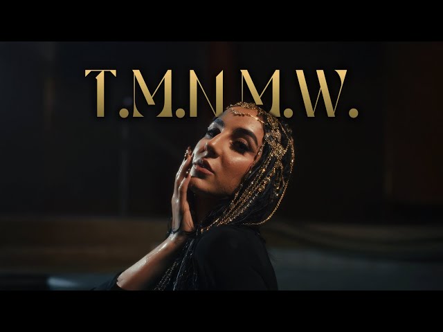 Tust Mir Nicht Mehr Weh von Elif Sima ((jetzt ansehen))