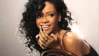 Pour It Up (Remix)-Rihanna(Feat. French Montana &amp; Chinx Drugz)