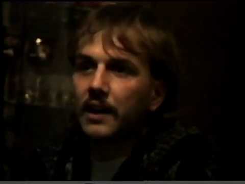 Wormsdorf nieve feb 1991  Parte 6