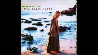 I Like to Dance -  Marilyn Scott (feat. G.Duke)