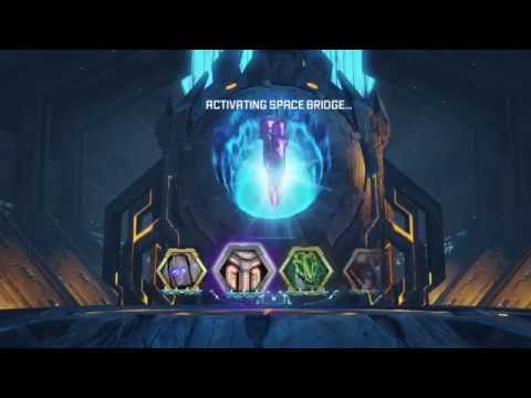 Tier 3 Knight Crystal Opening /Transformers Forge To Fight\