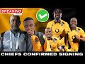 🔴Psl transfer News; Confirmed & Deal Done✅ Here are the four players to join chiefs next season🔥