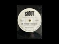 Freddie Scott   Open The Door To Your Heart - AUGUSTA GA 60'S  and Other States Plus Freddie Scott   Open The Door To Your Heart