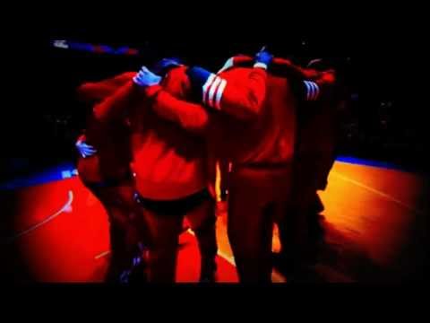 NBA 2012-2013 Season preview