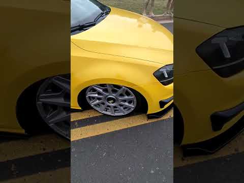 olha esse rotiform 🤤