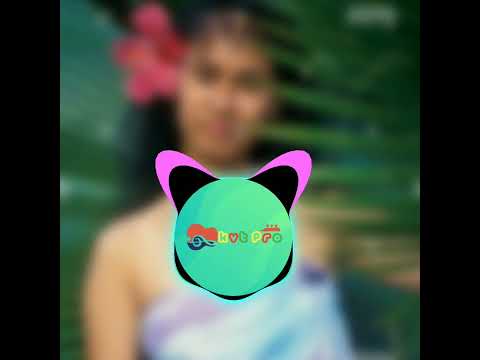 oh kiri (cover) - kvt pro x kku x metere crew x (mashup)2022 remix