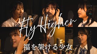 動画のサムネイル