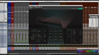 Video thumbnail for Softube - Dimensions - Mixing With Mike Plugin of the Week by Mixing With Mike