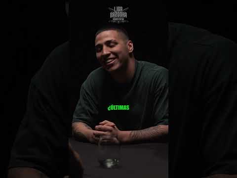 ECKO AND NACHO ARE READY