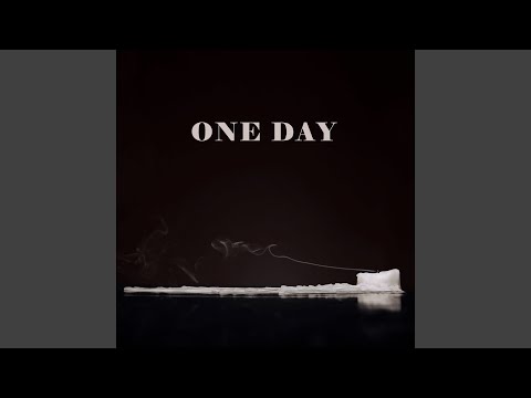 One Day
